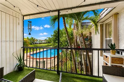 10381 N Kendall #M8, Miami, FL 33176 - Photo 22