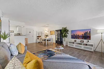 10381 N Kendall #M8, Miami, FL 33176 - Photo 12