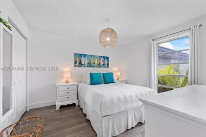 10381 N Kendall #M8, Miami, FL 33176 - Photo 16