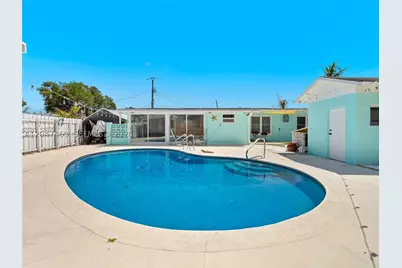 3730 Maple, Micco, FL 32976 - Photo 26