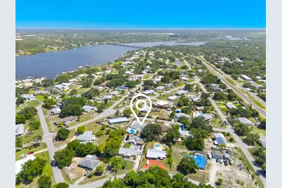 3730 Maple, Micco, FL 32976 - Photo 38