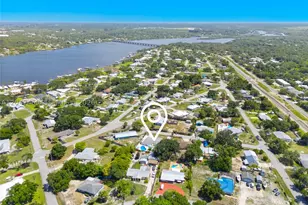 3730 Maple, Micco, FL 32976 - Photo 38