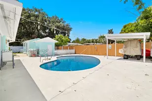 3730 Maple, Micco, FL 32976 - Photo 24