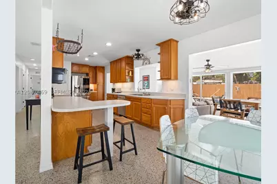 3730 Maple, Micco, FL 32976 - Photo 10