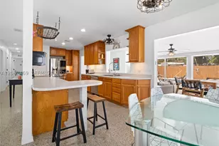 3730 Maple, Micco, FL 32976 - Photo 10