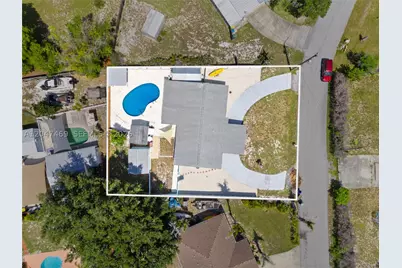 3730 Maple, Micco, FL 32976 - Photo 32