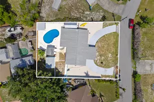 3730 Maple, Micco, FL 32976 - Photo 32