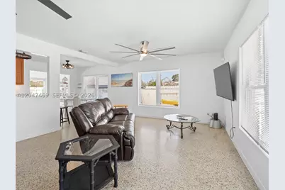 3730 Maple, Micco, FL 32976 - Photo 8