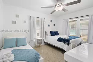 3730 Maple, Micco, FL 32976 - Photo 20