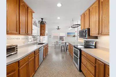 3730 Maple, Micco, FL 32976 - Photo 12