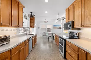3730 Maple, Micco, FL 32976 - Photo 12