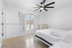 3730 Maple, Micco, FL 32976 - Photo 18