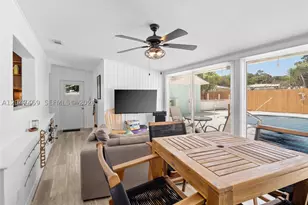 3730 Maple, Micco, FL 32976 - Photo 14