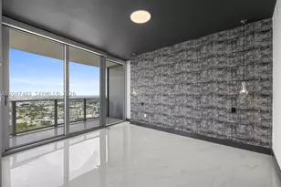 488 NE 18th, Miami, FL 33132 - Photo 18
