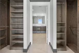 488 NE 18th, Miami, FL 33132 - Photo 20