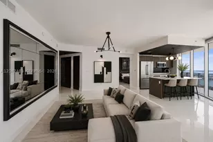488 NE 18th, Miami, FL 33132 - Photo 6
