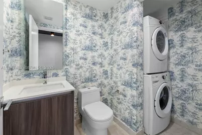 488 NE 18th #4900, Miami, FL 33132 - Photo 22
