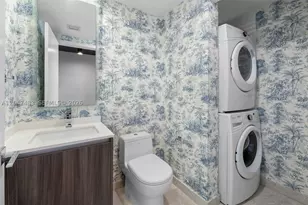 488 NE 18th, Miami, FL 33132 - Photo 22