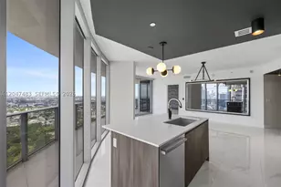 488 NE 18th, Miami, FL 33132 - Photo 10