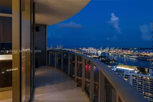 488 NE 18th, Miami, FL 33132 - Photo 26