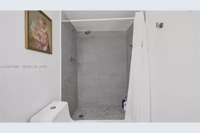1101 NE 191st #H314, Miami, FL 33179 - Photo 8