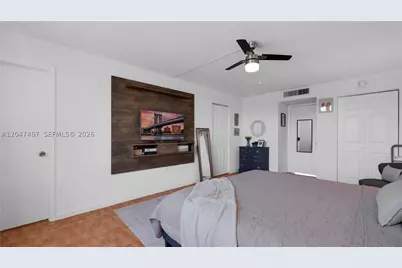 1101 NE 191st #H314, Miami, FL 33179 - Photo 6