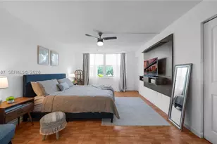 1101 NE 191st, Miami, FL 33179 - Photo 1
