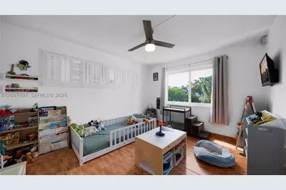 1101 NE 191st #H314, Miami, FL 33179 - Photo 10