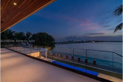 9720 W Broadview, Bay Harbor Islands, FL 33154 - Photo 78