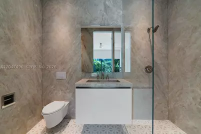 9720 W Broadview, Bay Harbor Islands, FL 33154 - Photo 70