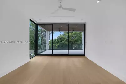 9720 W Broadview, Bay Harbor Islands, FL 33154 - Photo 60