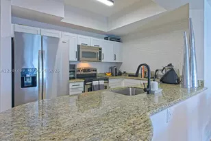 7285 SW 90th, Miami, FL 33156 - Photo 6