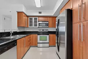 3232 SW 22nd, Miami, FL 33145 - Photo 14