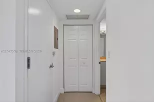 3232 SW 22nd, Miami, FL 33145 - Photo 30