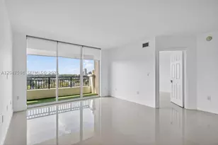 3232 SW 22nd, Miami, FL 33145 - Photo 22