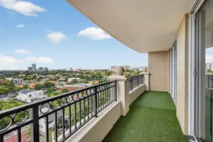 3232 SW 22nd, Miami, FL 33145 - Photo 46