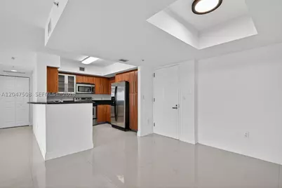 3232 SW 22nd #903, Miami, FL 33145 - Photo 18