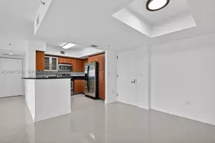 3232 SW 22nd, Miami, FL 33145 - Photo 18