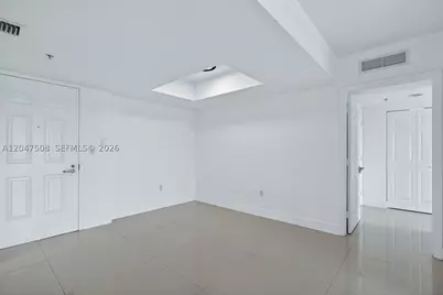 3232 SW 22nd #903, Miami, FL 33145 - Photo 20