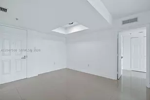 3232 SW 22nd, Miami, FL 33145 - Photo 20