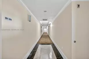 3232 SW 22nd, Miami, FL 33145 - Photo 12