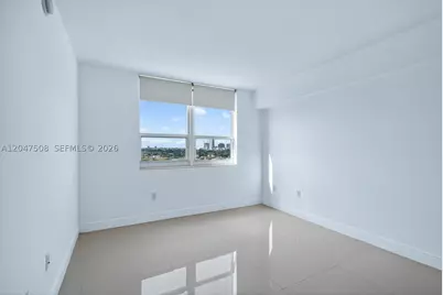 3232 SW 22nd #903, Miami, FL 33145 - Photo 24