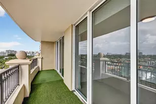 3232 SW 22nd, Miami, FL 33145 - Photo 50