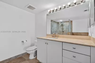3232 SW 22nd #903, Miami, FL 33145 - Photo 44