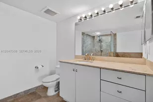 3232 SW 22nd, Miami, FL 33145 - Photo 44
