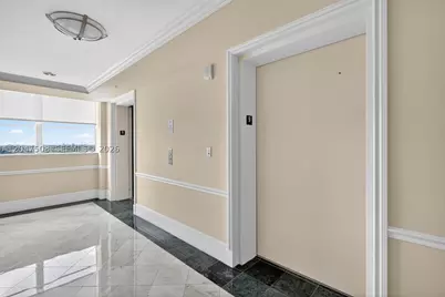 3232 SW 22nd #903, Miami, FL 33145 - Photo 6