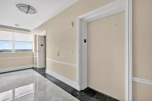 3232 SW 22nd, Miami, FL 33145 - Photo 6