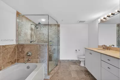 3232 SW 22nd #903, Miami, FL 33145 - Photo 42