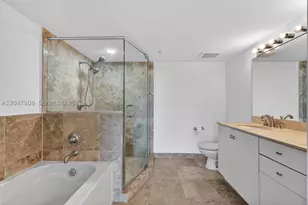 3232 SW 22nd, Miami, FL 33145 - Photo 42