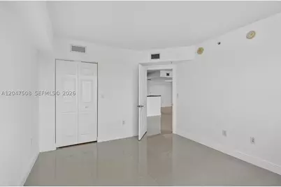 3232 SW 22nd #903, Miami, FL 33145 - Photo 26